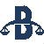 Banville Law Logo