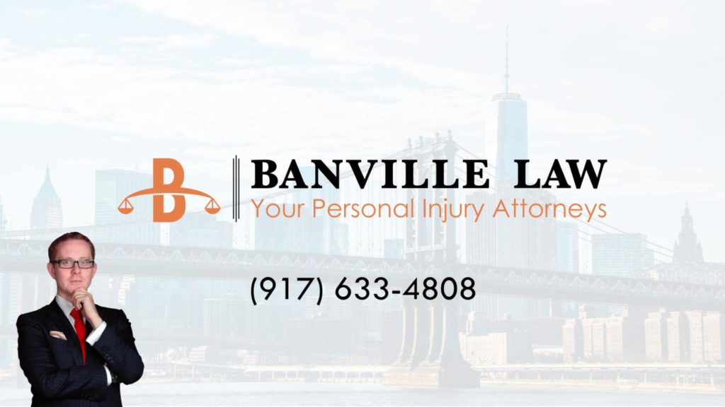 Bicycle Accident Lawyer Near Me Manhattan Banville Law