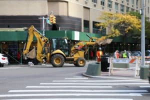 Medical Malpractice Lawyer White Plains Banville Law