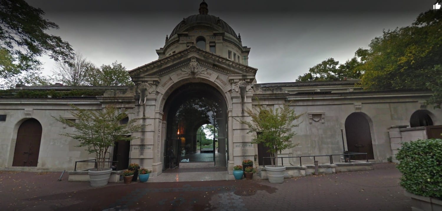 27 Cool And Unusual Things To Do In The Bronx Carta Obscura