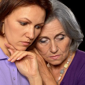 Understanding Elderly Sexual Abuse and Taking Action