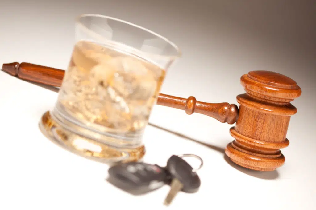 How to Value Punitive Damage in a Car Accident Case in New York?