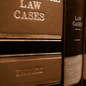 law books for reference in westchester