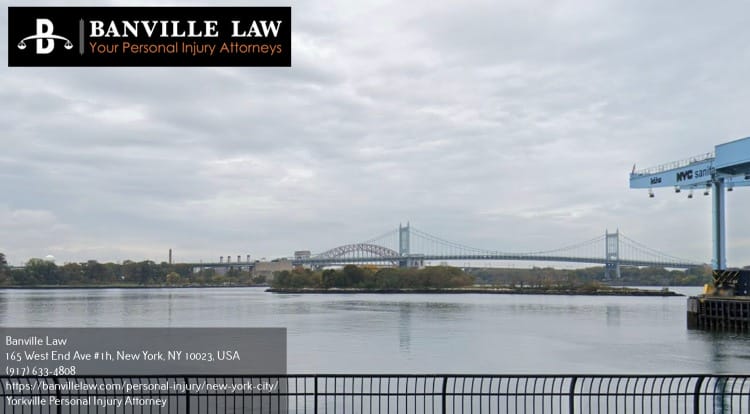 personal injury attorneys in yorkville, ny near river