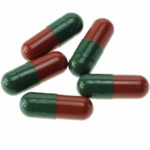 pills that could be risperdal