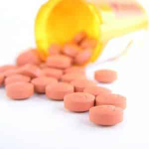 pills that may be blood thinners