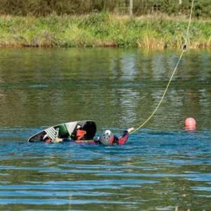 wakeboarding accident victim
